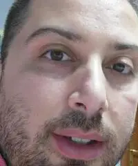 Ragioniere programmatore Ragioniere programmatore