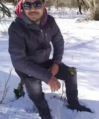 Badante uomo Badante uomo