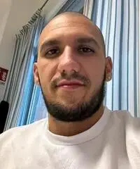 Cerco lavoro Cerco lavoro