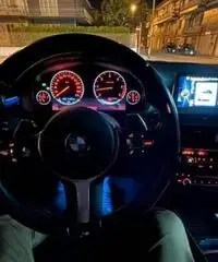 Bmw x 5