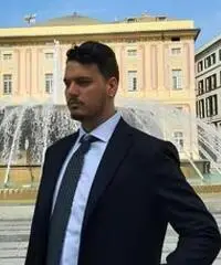 Social Media Manager Social Media Manager