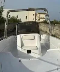 Open Ranieri 19