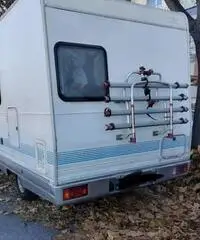 Ducato 2800 turbodiesel Ducato 2800 turbodiesel