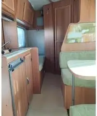Ducato 2800 turbodiesel Ducato 2800 turbodiesel