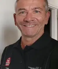 Manutentore Manutentore