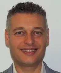 Autista Autista
