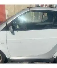 Smart