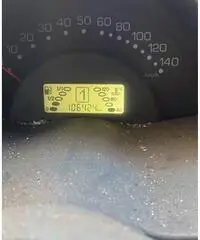 Smart