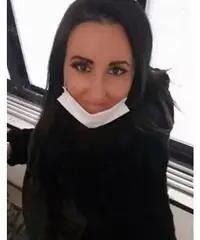 Commessa e altro Commessa e altro