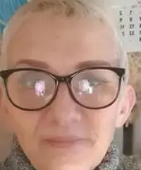 Badante, esperienza piu di vent'anni. AUTOMUNITA Badante, esperienza piu di vent'anni. AUTOMUNITA
