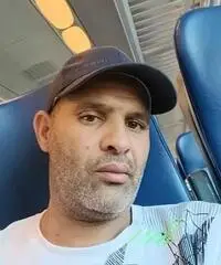 Cerco lavoro Cerco lavoro