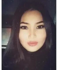 Cerco uomo di mia vita