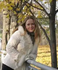 In cerca di un uomo per un rapporto serio