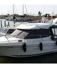 Beneteau Antares 780 Beneteau Antares 780