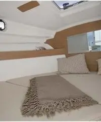 Beneteau Antares 780 Beneteau Antares 780