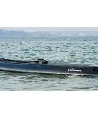 Jet Surf MODELLO AIR GONFIABILE