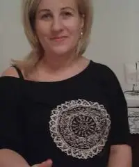 Badante solo per notturno Badante solo per notturno