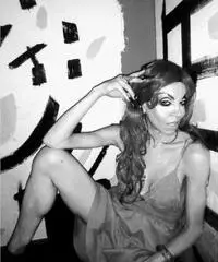 AMICI SUBITO VUOI? CLICCAAA