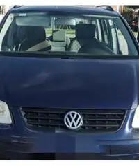 Vendo Vendo