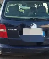 Vendo Vendo