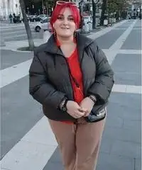 Badante 24 su 24 7 sul 7 Badante 24 su 24 7 sul 7