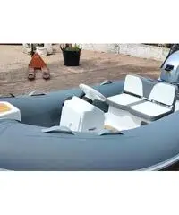 Tender Sur Marine 280 Tender Sur Marine 280