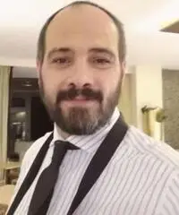Bar manager Bar manager