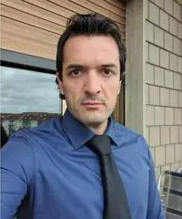 Cerco amicizie in Torino