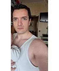 Cerco amicizie in Torino