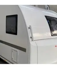 New adria altea 432 px IN ARRIVO