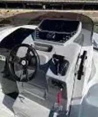 Ranieri Sauvage 24 In Pronta Consegna 2024