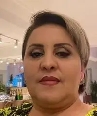 Badante 24 su 24 7 sul 7 Badante 24 su 24 7 sul 7