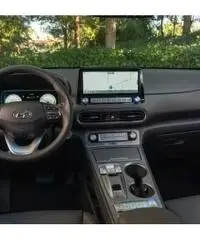 HYUNDAI Kona 1ªs. (2017-23) - 2022