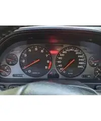 HONDA NSX 1ª serie