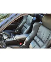 HONDA NSX 1ª serie