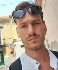 Cerco lavoro Cerco lavoro