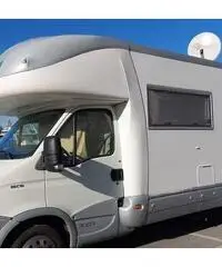 Vendesi Laika Kreos 3003 Vendesi Laika Kreos 3003