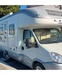 Vendesi Laika Kreos 3003 Vendesi Laika Kreos 3003