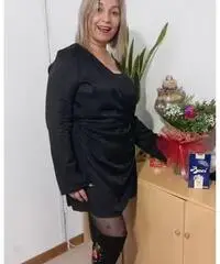 Operaia Operaia