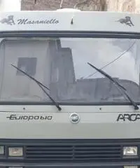 Camper