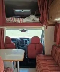 Camper