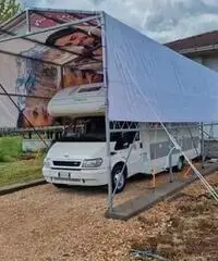 Camper