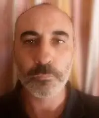 Cerco lavoro Cerco lavoro