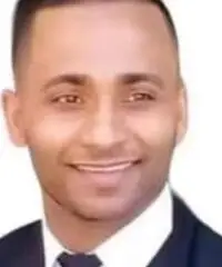 Lavoro serale Lavoro serale