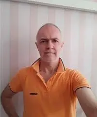 Cerco Amica o Compagna Cerco Amica o Compagna