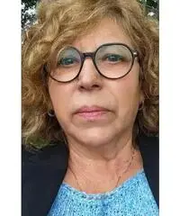 Assistenza anziani Assistenza anziani