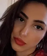 Assinza pulizia Assinza pulizia