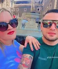 Bologna Bologna