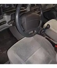 RENAULT Laguna 1ª serie - 2000