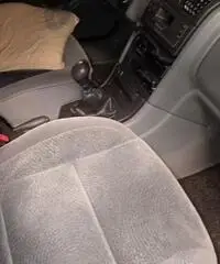 RENAULT Laguna 1ª serie - 2000